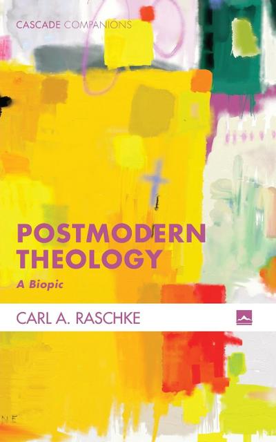 Postmodern Theology