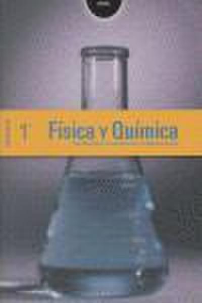 América Latina en la edad moderna : una historia de la América española y el Brasil coloniales