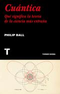 Cuántica