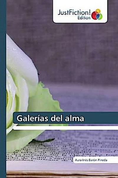 Galerías del alma