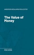 The Value of Money