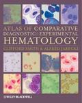 Atlas of Comparative Diagnostic and Experimental H