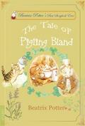 The Tale of Pigling Bland