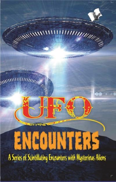 UFO Encounters