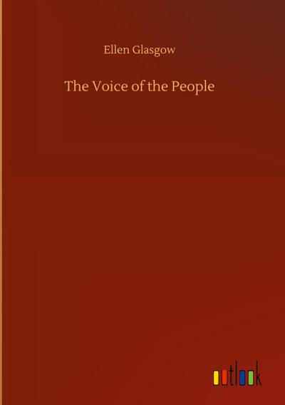 The Voice of the People
