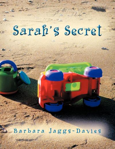Sarah’s Secret