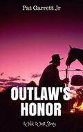 Outlaw’s Honor