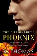 The Billionaire’s Phoenix