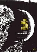 The Orange Eats Creeps