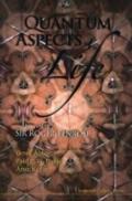 Quantum Aspects Of Life