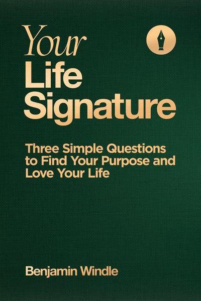 Your Life Signature