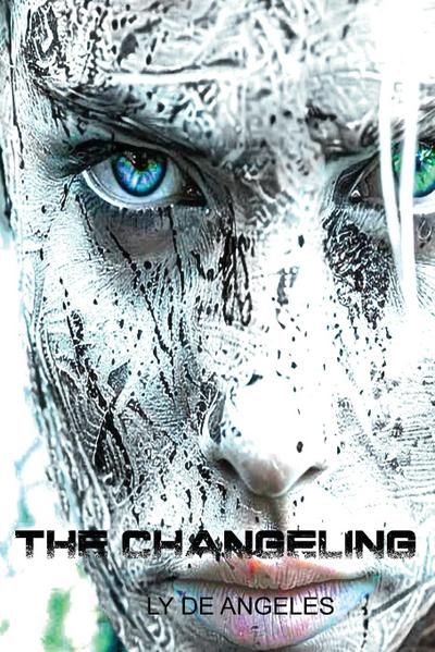 THE CHANGELING