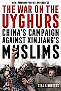 The War on the Uyghurs