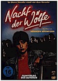 Nacht der Wölfe - In ihrer Straße sind sie das Gesetz