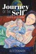 Journey of the Self