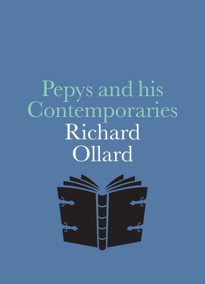 Pepys and His Contemporaries