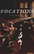Vocations