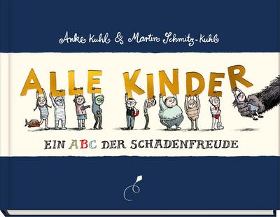Alle Kinder - Jubiläumsausgabe