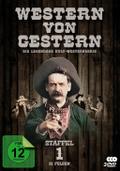 Western von gestern