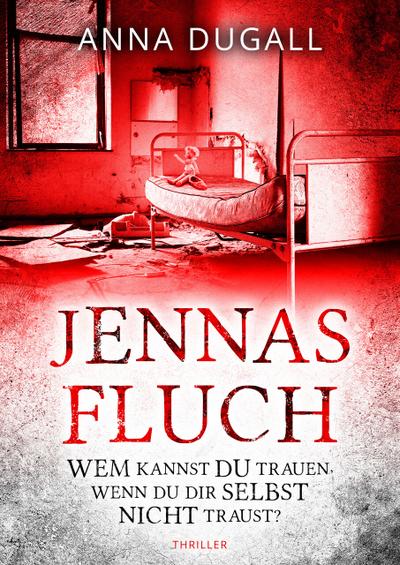 Jennas Fluch