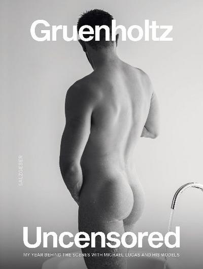 Uncensored