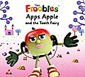 Apps Apple and the Tooth Fairy
