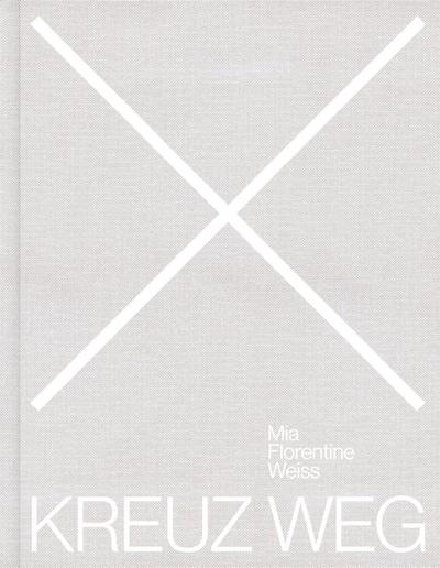 KREUZ WEG