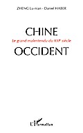 Chine-Occident