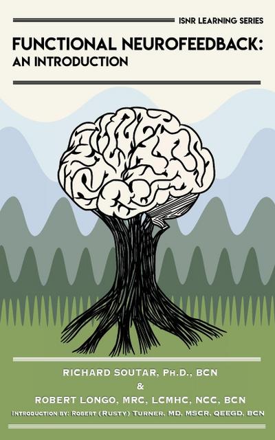 Functional Neurofeedback