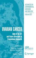 Ovarian Cancer