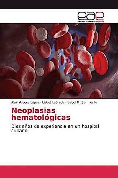 Neoplasias hematológicas