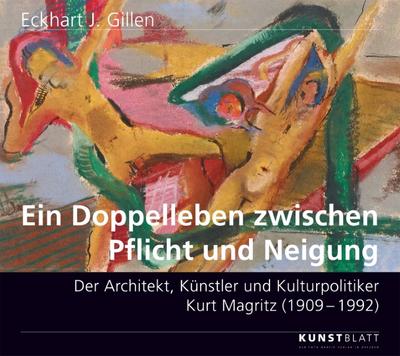 Ein Doppelleben zwischen Pflicht und Neigung