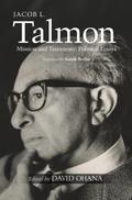 Jacob L. Talmon
