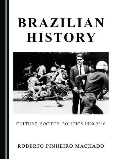 Brazilian History
