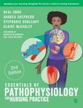 Essentials of Pathophysiology for Nursing Practice