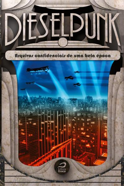 Dieselpunk