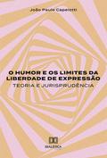 O humor e os limites da liberdade de expressão