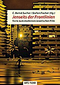 Jenseits der Frontlinien