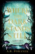Where the Dark Stands Still