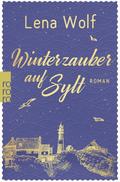 Winterzauber auf Sylt