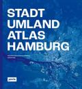 Stadt-Umland-Atlas Hamburg