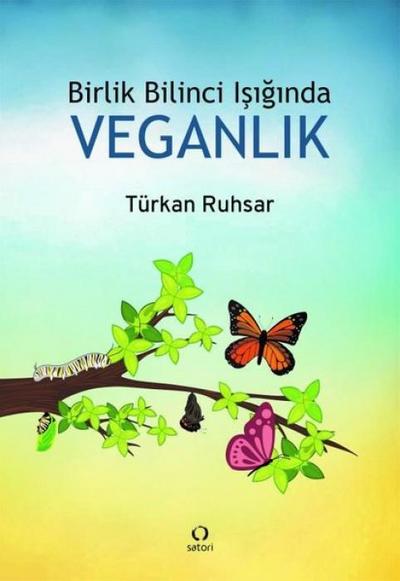 Birlik Bilinci Isiginda Veganlik