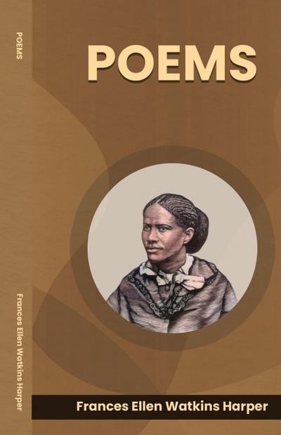 Poems
