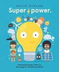 Super Power