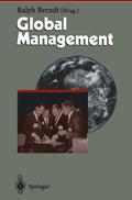 Global Management