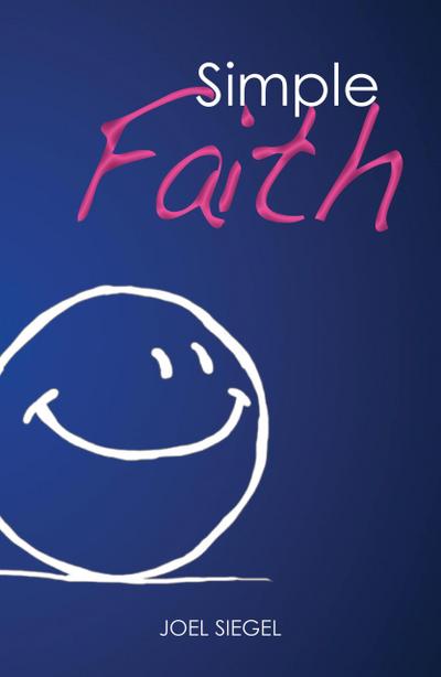 Simple Faith