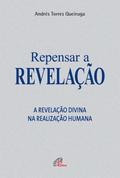 Repensar a revelação