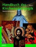 Handbuch der Kirchenpädagogik III