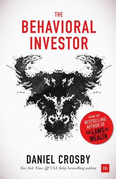 The Behavioral Investor