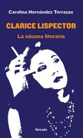 Clarice Lispector